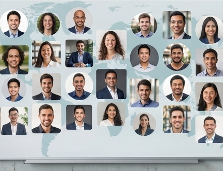 Participants