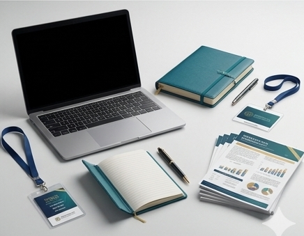 Resources